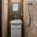 Guest & Peychin / & студио пейчин * Veliko Tŭrnovo