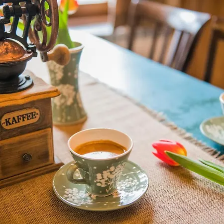 Guest & Peychin / & студио пейчин Lägenhet Veliko Tărnovo