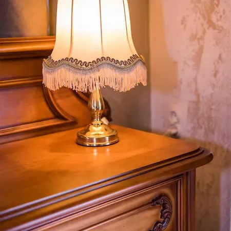 アパート Guest & Peychin / & студио пейчин ヴェリコ・タルノヴォ