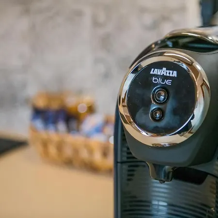 Lägenhet Guest & Peychin / & студио пейчин