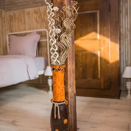 Guest & Peychin / & студио пейчин * Veliko Tărnovo