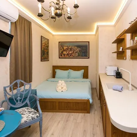 Guest & Peychin / & студио пейчин