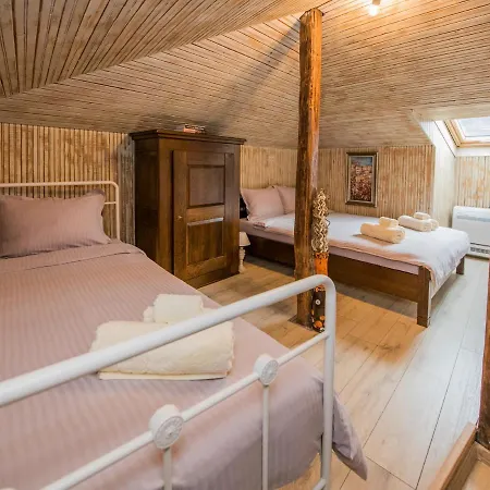 Guest & Peychin / & студио пейчин *