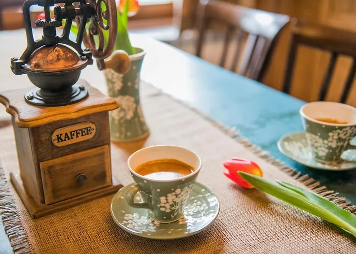 Guest & Peychin / & студио пейчин Apartment Veliko Tarnovo