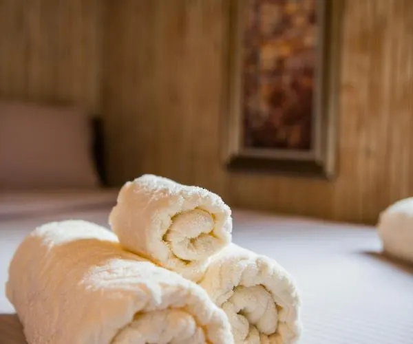 Guest & Peychin / & студио пейчин Veliko Tarnovo