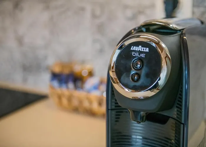 Apartment Guest & Peychin / & студио пейчин