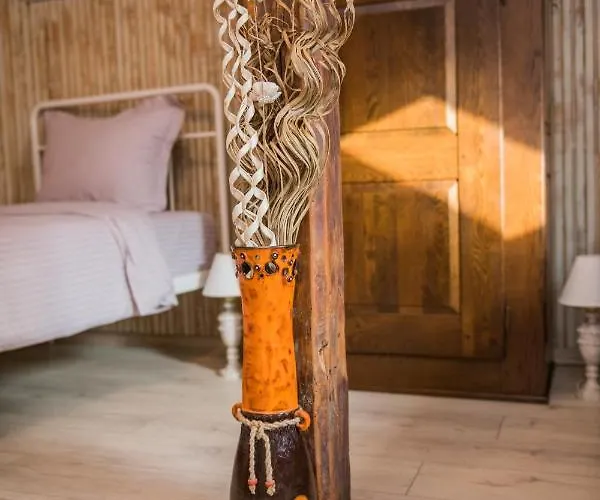 Guest & Peychin / & студио пейчин * Veliko Tarnovo