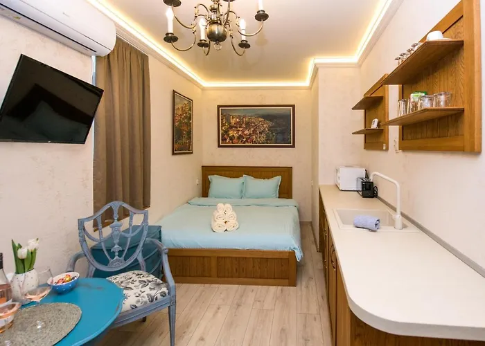 Guest & Peychin / & студио пейчин