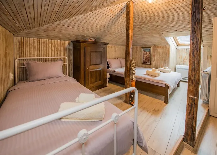 Guest & Peychin / & студио пейчин *