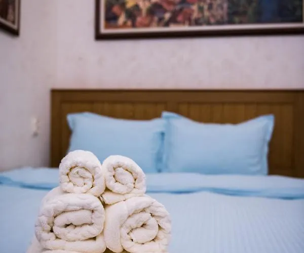 Guest & Peychin / & студио пейчин Veliko Tarnovo